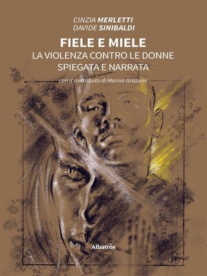 cover image of Fiele e miele